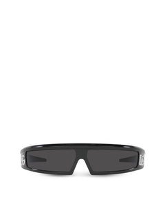 NARROW SUNGLASSES