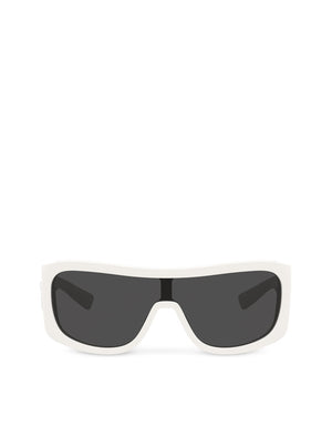DG CROSSED SUNGLASSES