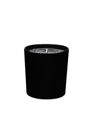 SCENTED CANDLE - LYCHEE AND MULBERRY