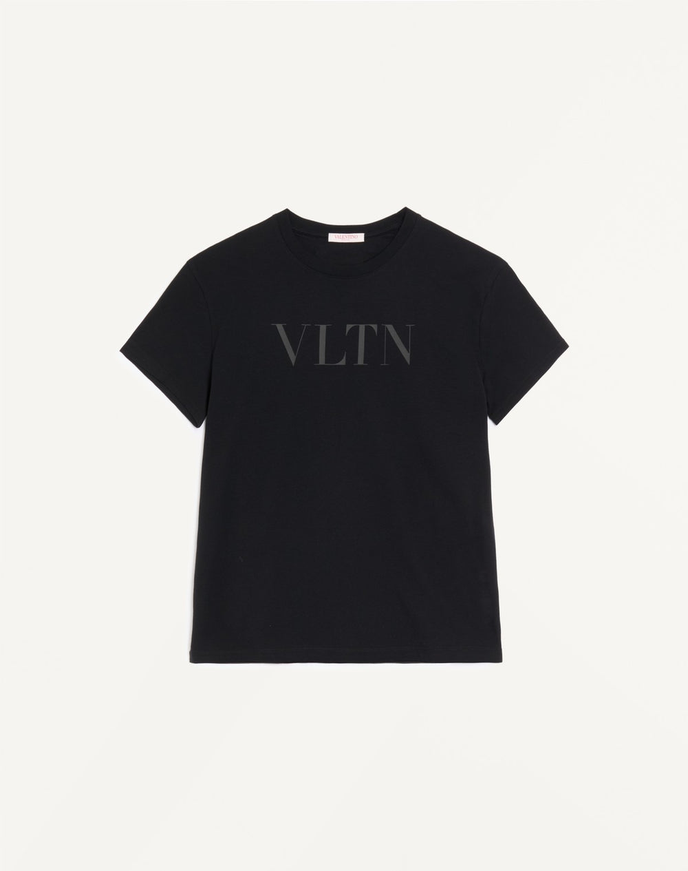T-Shirt Vltn 