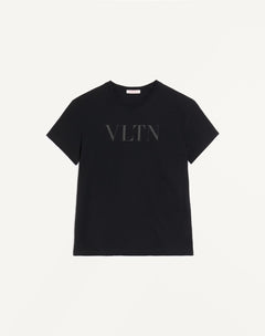 T-Shirt Vltn 