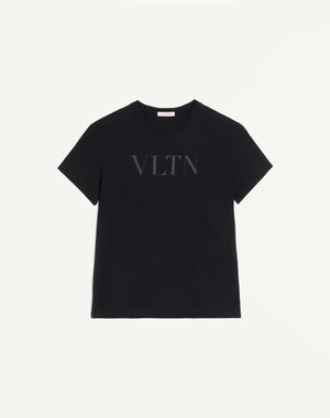 T-Shirt Vltn 