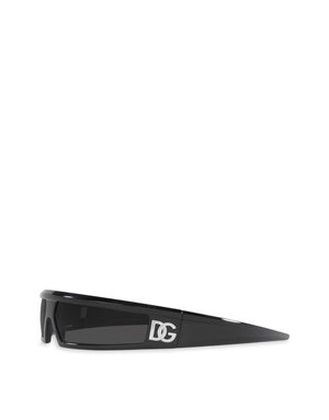 NARROW SUNGLASSES