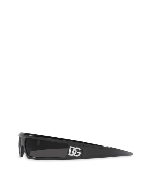 NARROW SUNGLASSES