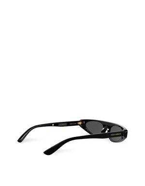 RE-EDITION DNA SUNGLASSES