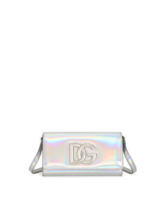 STROBO CALFSKIN 3.5 CLUTCH