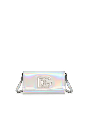 STROBO CALFSKIN 3.5 CLUTCH