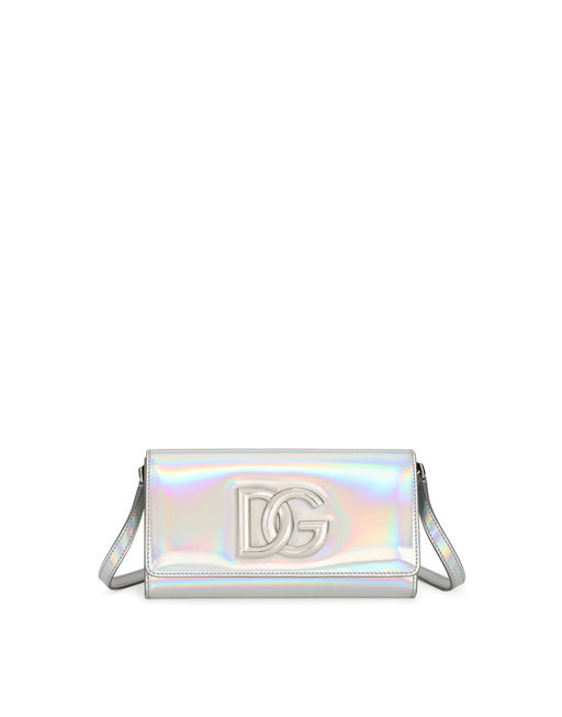 STROBO CALFSKIN 3.5 CLUTCH