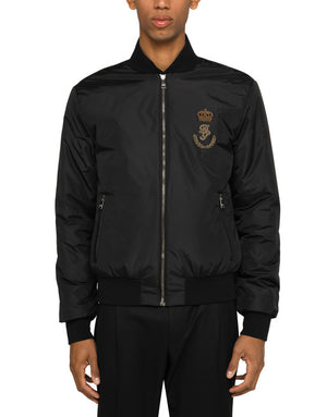 BLOUSON