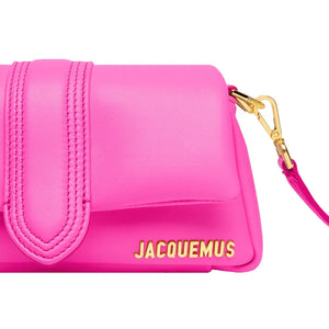 Petit Bambimou Rosa Neón - Blckthemall s.r.l.s.