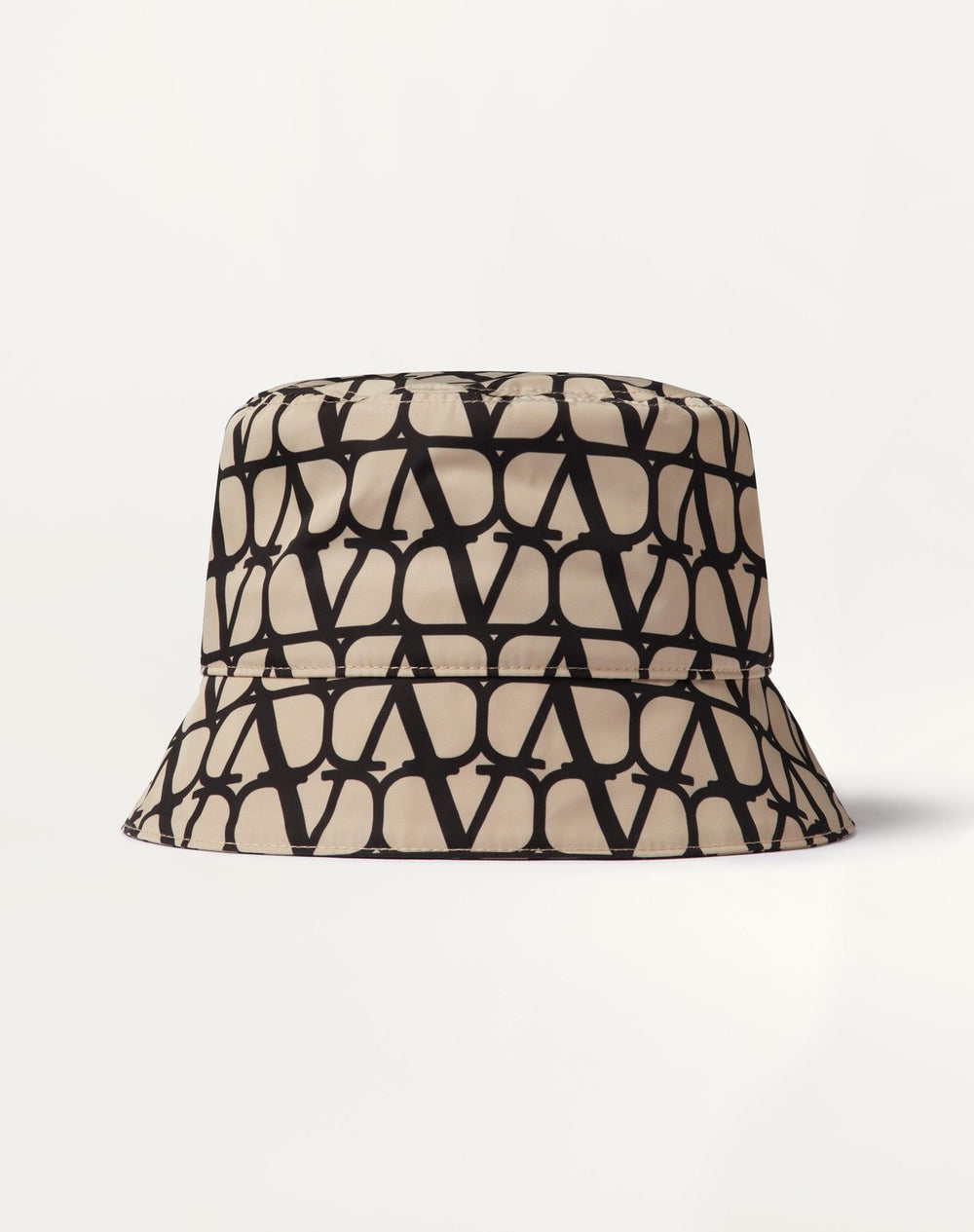 Cappello Bucket Toile Iconographe In Nylon 