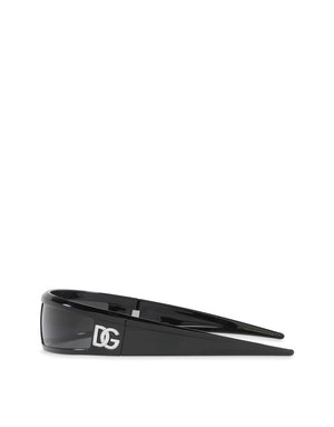 NARROW SUNGLASSES