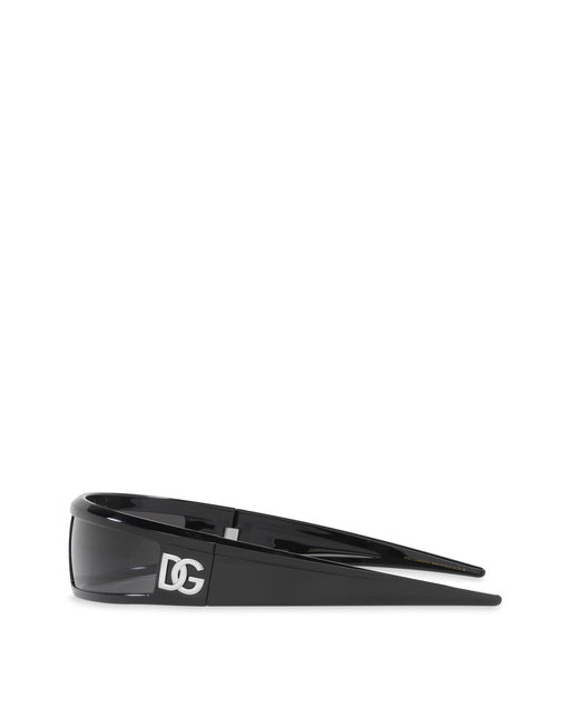NARROW SUNGLASSES