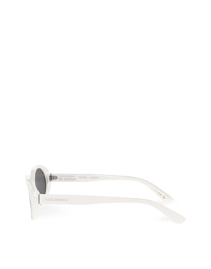 RE-EDITION | DNA SUNGLASSES