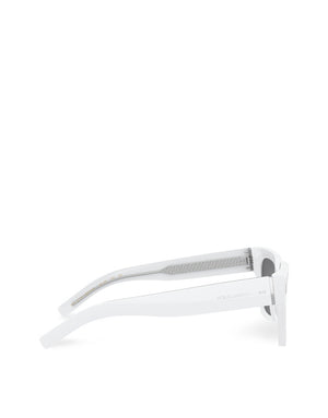 DG ICON SUNGLASSES