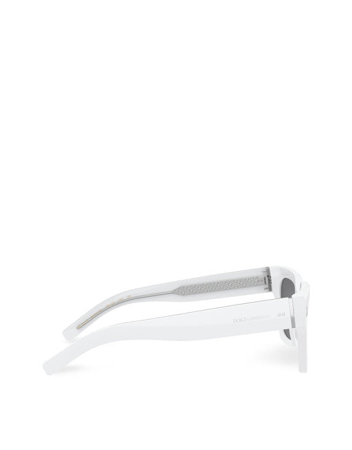 DG ICON SUNGLASSES
