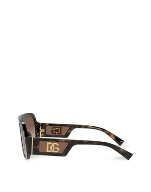 MAGNIFICENT SUNGLASSES