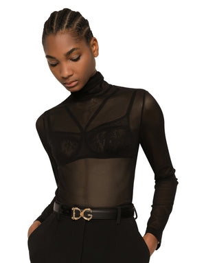 DG GIRLS BELT