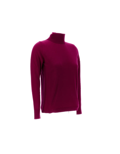 TURTLE NECK