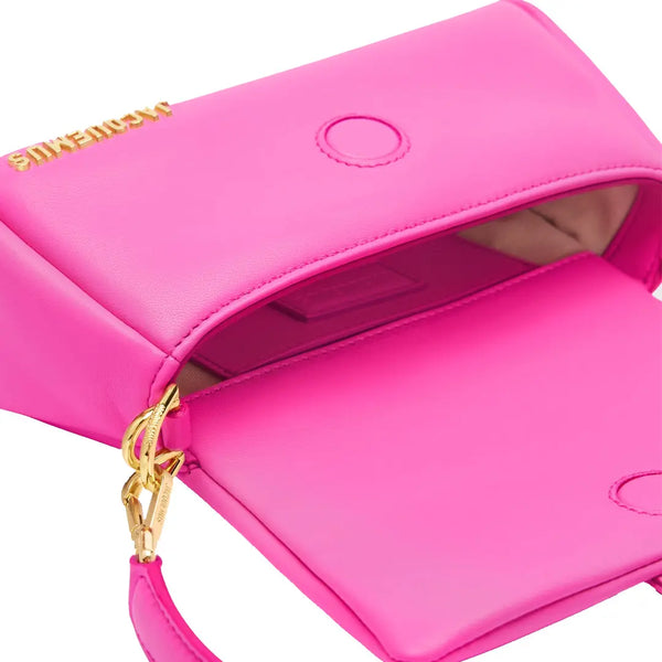 Petit Bambimou Rosa Neón - Blckthemall s.r.l.s.