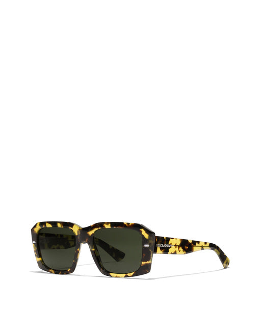 BANANO SUNGLASSES