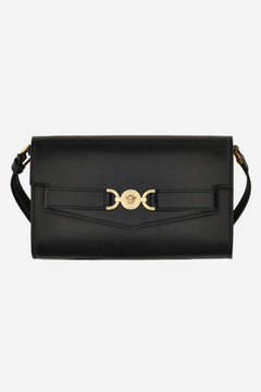 Medusa 95 Mini Bag In Calf Leather
