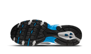 530 White Sky Blue