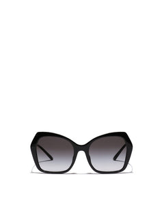 SICILIAN TASTE SUNGLASSES
