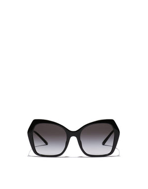 SICILIAN TASTE SUNGLASSES