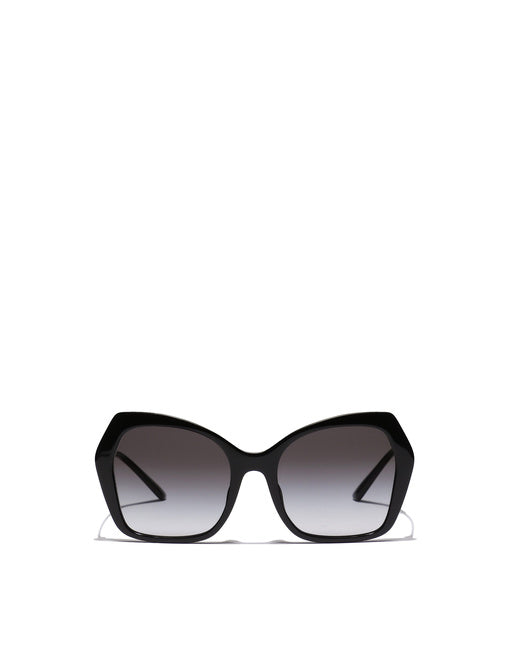 SICILIAN TASTE SUNGLASSES