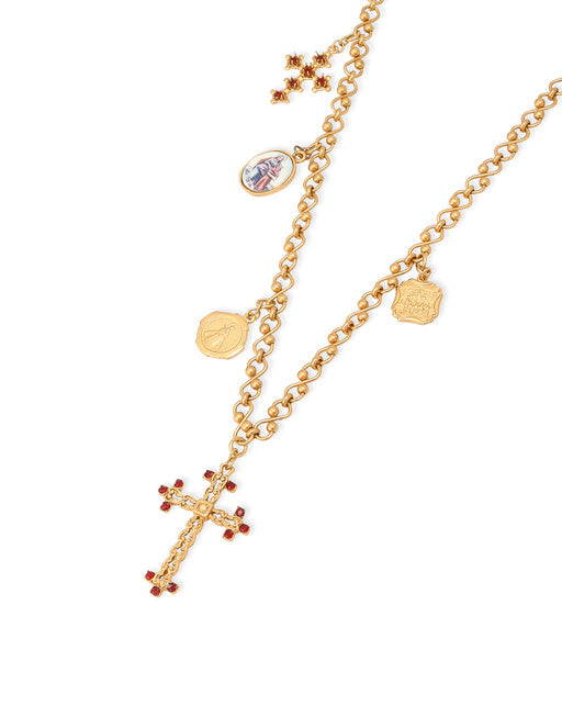 NECKLACE WOMAN