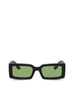 DG VIB3 SUNGLASSES