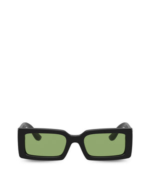 DG VIB3 SUNGLASSES