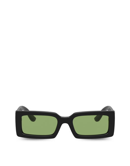 DG VIB3 SUNGLASSES