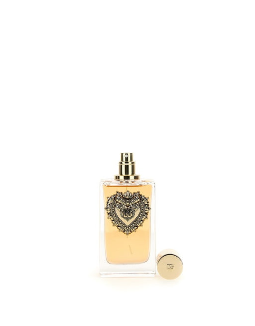 DEVOTION EAU DE PARFUM