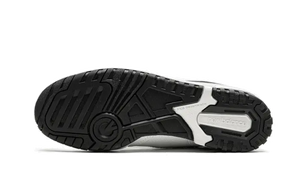 New Balance 550 White Black