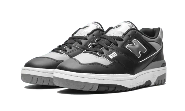 New Balance 550 Shadow - BB550SR1