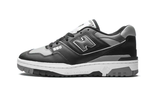 New Balance 550 Shadow - BB550SR1