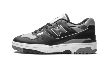 New Balance 550 Shadow - BB550SR1