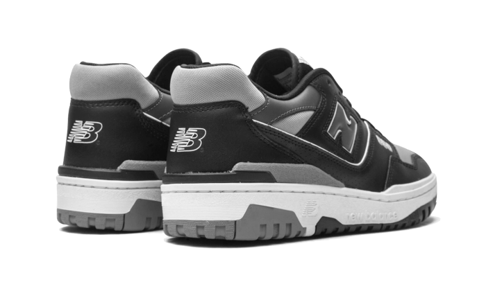 New Balance 550 Shadow - BB550SR1