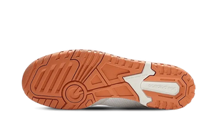 550 Burnt Orange