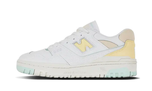 550 Pastel