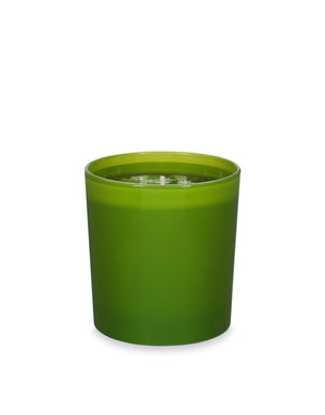 SCENTED CANDLE - SICILIAN ORANGE
