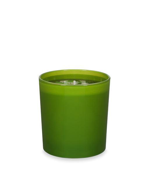 SCENTED CANDLE - SICILIAN ORANGE