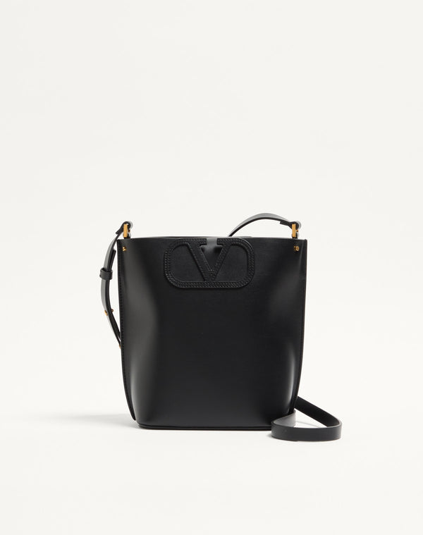 BORSA A SECCHIELLO FILL ME IN VITELLO