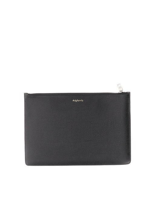 NECESSAIRE