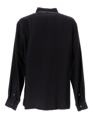 FORMAL SHIRT