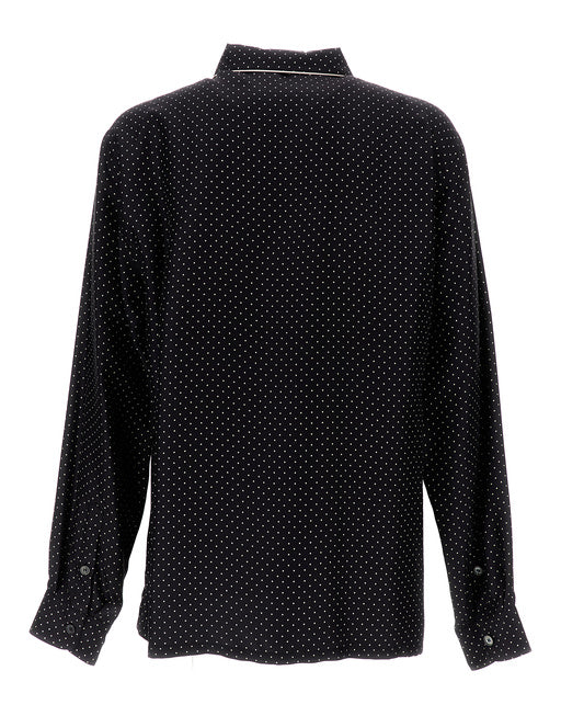 FORMAL SHIRT