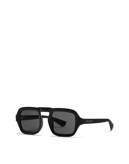 M'S FASHION SHOWSUNGLASSES