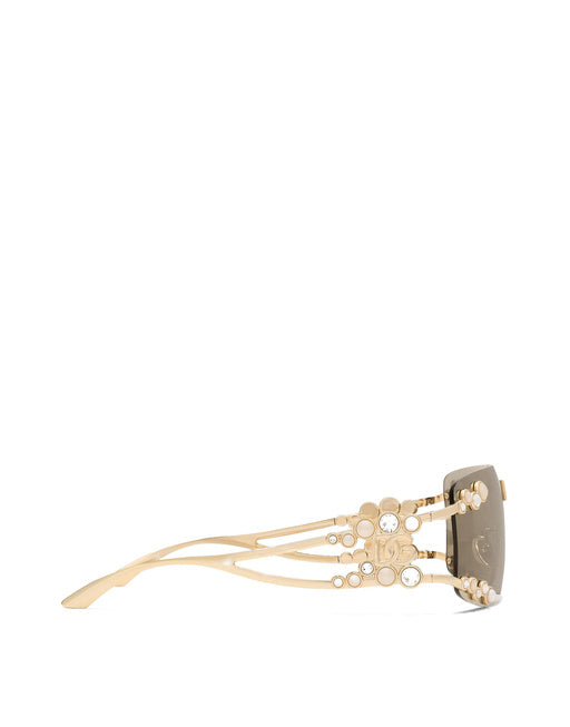 DG FILO SUNGLASSES